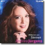 17-03-2016 - mix1_de - Andrea Juergens.png